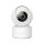 Kamera domowa IMILAB C21 MI Home Security Camera CMSXJ46F